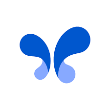 Google AI Studio logo